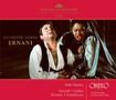 Giuseppe Verdi: Ernani, CD,CD