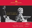 Giuseppe Verdi: Don Carlos, 3 CDs