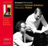 Franz Schubert (1797-1828): Winterreise D.911, CD