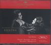 Richard Strauss: Elektra, CD,CD