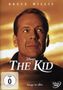The Kid - Image ist alles, DVD
