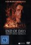 End of Days, DVD