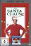 John Paspuin: Santa Clause - Eine schöne Bescherung, DVD