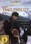 Wolfsblut (1990), DVD