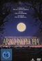 Frank Marshall: Arachnophobia, DVD