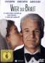 Charles Shyer: Vater der Braut (1992), DVD