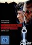 Roger Spottiswoode: Mörderischer Vorsprung, DVD