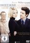 Sweet Home Alabama - Liebe auf Umwegen, DVD