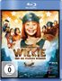 Wickie und die starken Männer (2009) (Blu-ray), Blu-ray Disc