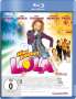 Hier kommt Lola (Blu-ray), Blu-ray Disc
