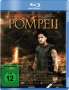 Pompeii (Blu-ray), Blu-ray Disc