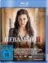 Die Hebamme 2 (Blu-ray), Blu-ray Disc