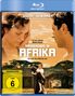 Nirgendwo in Afrika (Blu-ray), Blu-ray Disc