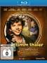 Timm Thaler oder das verkaufte Lachen (Blu-ray), Blu-ray Disc
