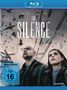 The Silence (Blu-ray), Blu-ray Disc