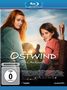 Ostwind 4 - Aris Ankunft (Blu-ray), Blu-ray Disc