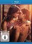 Jenny Gage: After Passion (Blu-ray), BR
