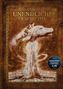 Wolfgang Petersen: Die unendliche Geschichte (Blu-ray & DVD im Mediabook), BR,DVD