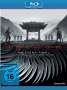 Zhang Yimou: Shadow (Blu-ray), BR