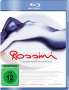 Rossini (Blu-ray), Blu-ray Disc
