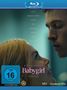 Halina Reijn: Babygirl (Blu-ray), BR