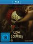Eli Craig: Clown in a Cornfield (Blu-ray), BR