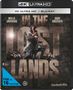 Paul W.S. Anderson: In the Lost Lands (Ultra HD Blu-ray & Blu-ray), UHD,BR