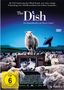 The Dish, DVD
