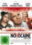 David Atkins: Novocaine, DVD