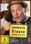 Hausmeister Krause Staffel 1, 3 DVDs