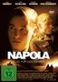Napola - Elite für den Führer, DVD