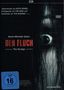 The Grudge - Der Fluch, DVD