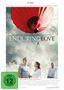 Enduring Love, DVD