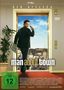 Mike Binder: Man About Town, DVD