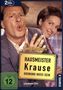 Hausmeister Krause Staffel 4, 2 DVDs