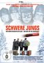 Schwere Jungs (2006), DVD