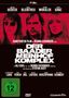 Der Baader Meinhof Komplex, DVD