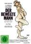 Sönke Wortmann: Der bewegte Mann, DVD