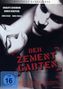 Der Zementgarten, DVD