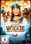 Wickie und die starken Männer (2009), DVD