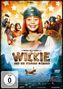 Wickie und die starken Männer (2009), DVD