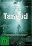 Bettina Oberli: Tannöd, DVD