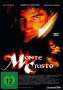 Kevin Reynolds: Monte Cristo, DVD