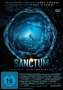 Sanctum, DVD
