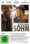 Nina Grosse: Der verlorene Sohn (2010), DVD