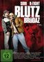 Blutzbrüdaz, DVD