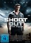 Shootout, DVD