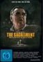 The Sacrament, DVD