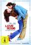 Love, Rosie, DVD