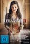 Die Hebamme 2, DVD, DVD
